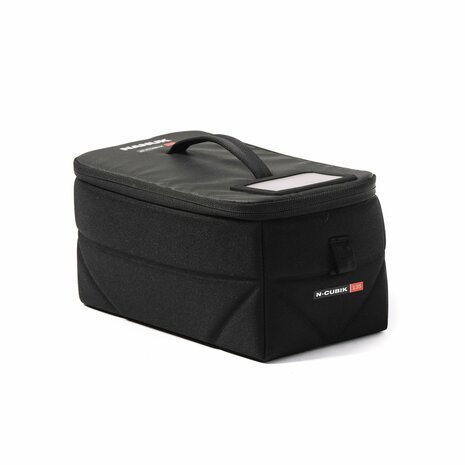 Nanuk N-CUBIK 13S