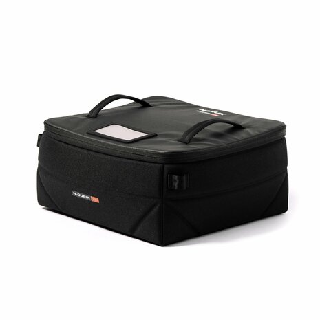 Nanuk N-CUBIK 13M