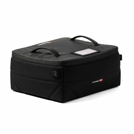 Nanuk N-CUBIK 13M