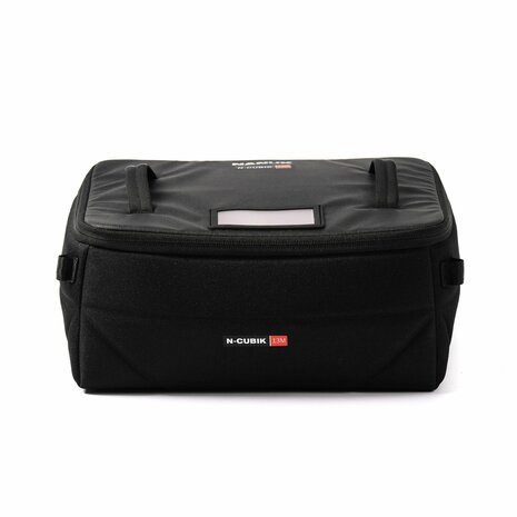 Nanuk N-CUBIK 13M
