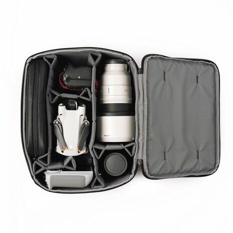 Nanuk N-CUBIK 13M