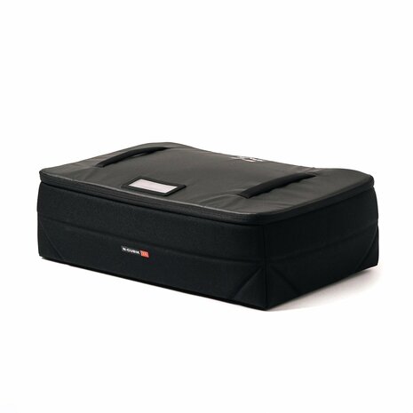 Nanuk N-CUBIK 13L
