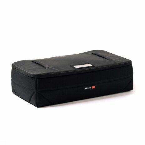 Nanuk N-CUBIK 13L