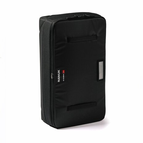 Nanuk N-CUBIK 13L