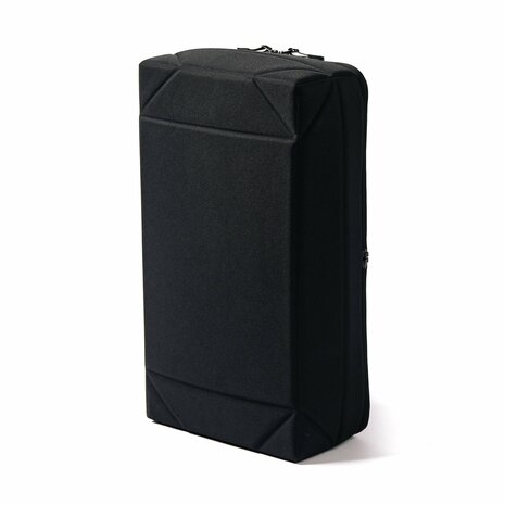Nanuk N-CUBIK 13L