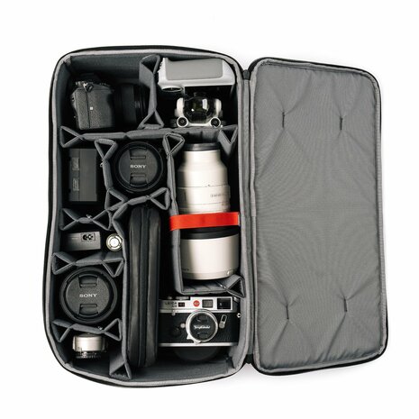 Nanuk N-CUBIK 13L