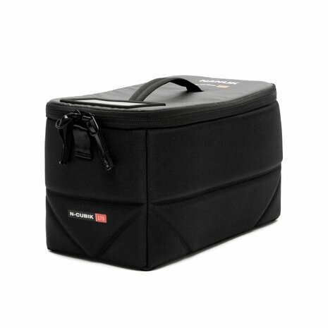 Nanuk N-CUBIK 17S