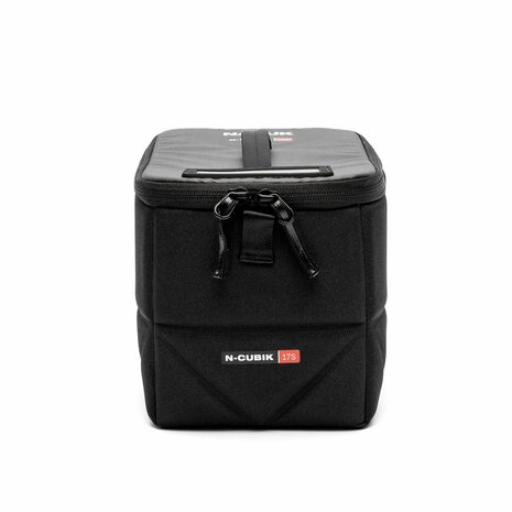 Nanuk N-CUBIK 17S