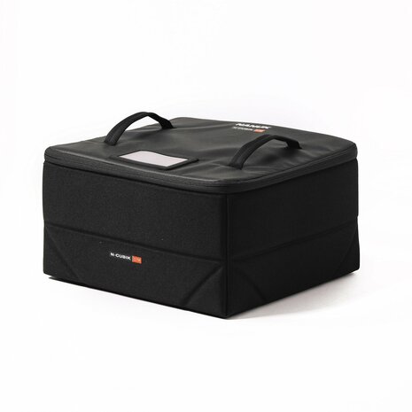 Nanuk N-CUBIK 17M