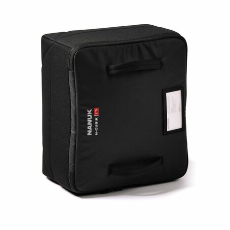 Nanuk N-CUBIK 17M