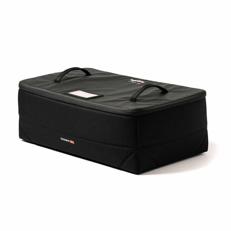 Nanuk N-CUBIK 17L