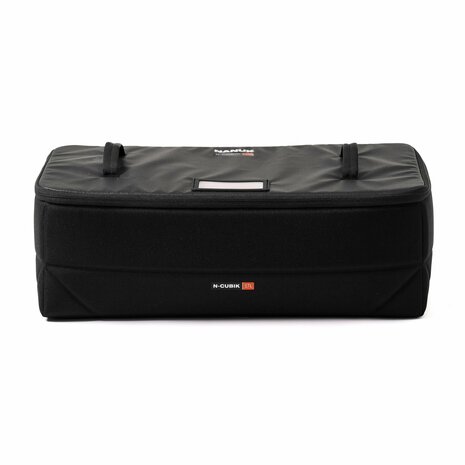 Nanuk N-CUBIK 17L