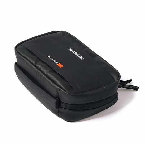 Nanuk N-CUBIK T2