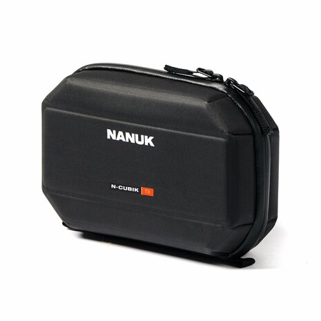 Nanuk N-CUBIK T3