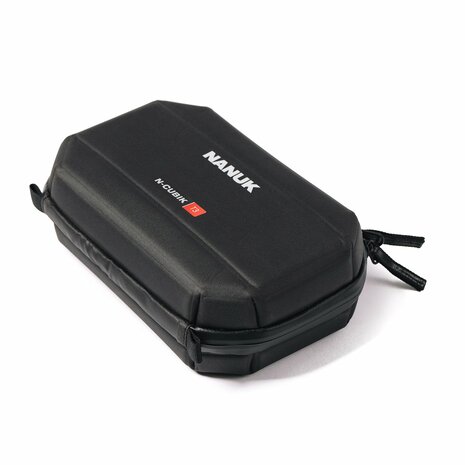 Nanuk N-CUBIK T3