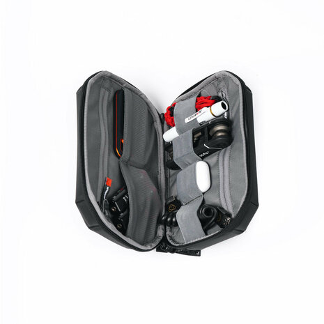 Nanuk N-CUBIK T3