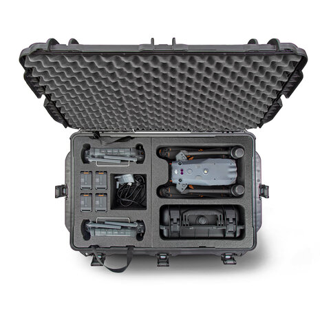 Nanuk 965 voor DJI M-30 