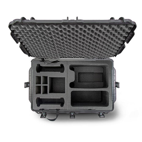 Nanuk 965 voor DJI M-30 