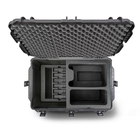 Nanuk 965 voor DJI M-30 
