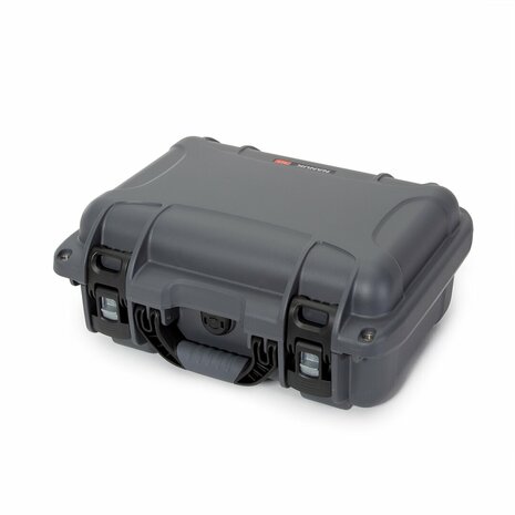 Nanuk 915 Graphite voor DJI Avata Pro-View combo