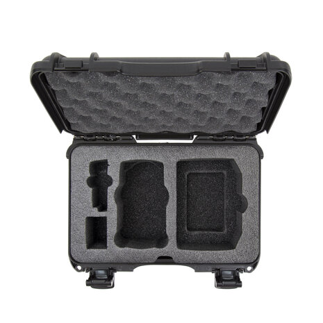 Nanuk 909 Geel voor DJI Mini 3 Pro 