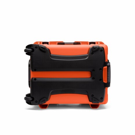 Nanuk 960 Survival Case Leeg