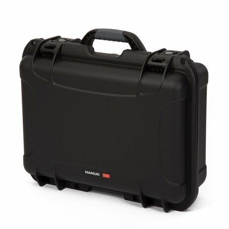 Nanuk 925 Zwart voor DJI Avata 2 Fly More Combo