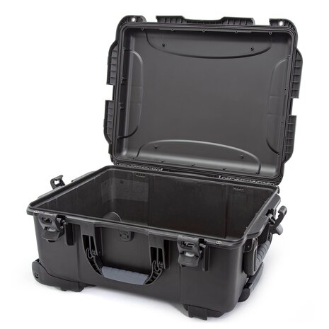 Nanuk 955 R Leeg