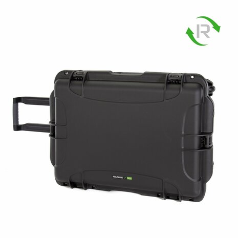 Nanuk 955 R Leeg
