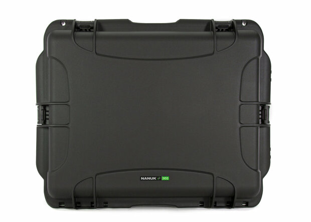 Nanuk 955 R Leeg