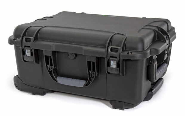 Nanuk 955 R Leeg