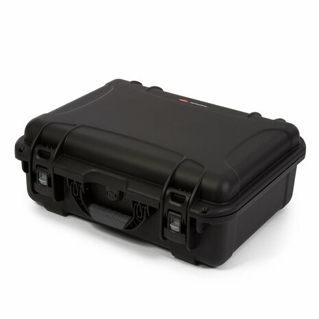 Nanuk 930 Zwart voor DJI Ronin RS 4/RS 4 Pro Combo