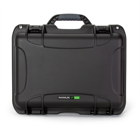 Nanuk 920 R Leeg