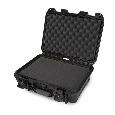 Nanuk 920 R met Plukschuim