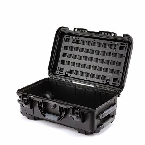 Nanuk Molle Panel Kit voor Nanuk 935