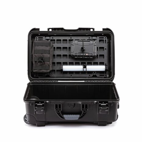 Nanuk Molle Panel Kit voor Nanuk 935