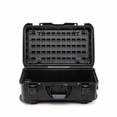 Nanuk Molle Panel Kit voor Nanuk 935