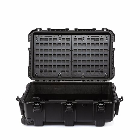 Nanuk Molle Panel Kit voor Nanuk 962