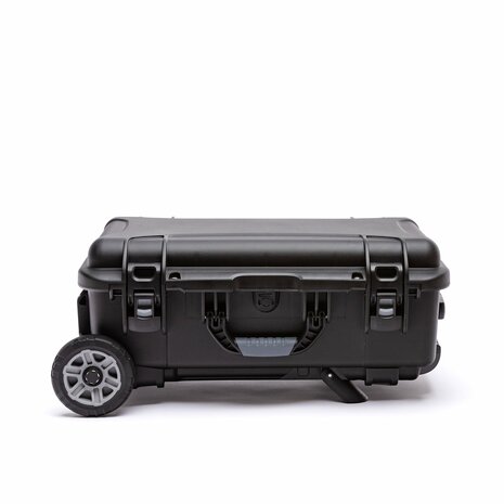 Nanuk 935 Heavy Duty Wheels 