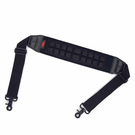 Nanuk Riem