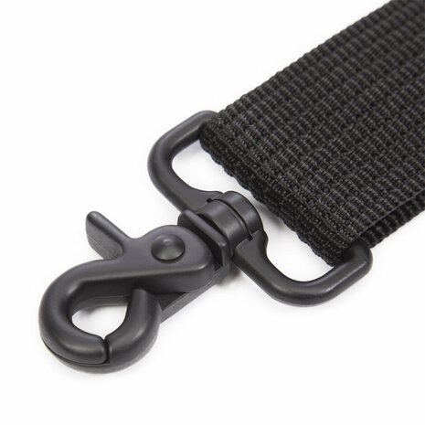 Nanuk Riem