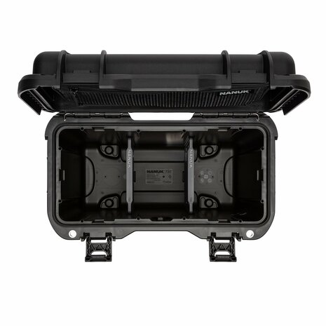 Nanuk Trail 15 Zwart