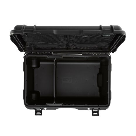 Nanuk Trail 50 Zwart