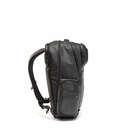 Nanuk N-EDC 26L Everyday Carry Tas Gerecyclede Polyester 22x42x51 cm Handbagage