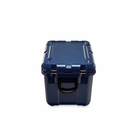 Nanuk Cooler 45 Harde koelbox Navy 42 liter