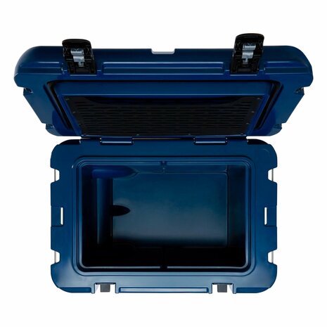Nanuk Cooler 55 Harde koelbox Navy 52 liter