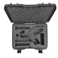 Nanuk 923 Zwart DJI Ronin-S