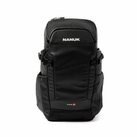 Nanuk N-PVD 18L