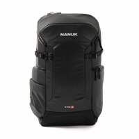 Nanuk N-PVD 30L