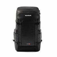 Nanuk N-PVD 35L